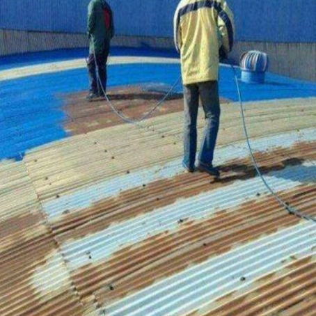 新乡地面翻新与地坪漆施工流程